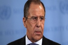 دلیل ادامه جنگ در سوریه تداوم حضور غیرقانونی آمریکا است