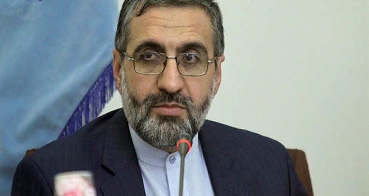 پرونده دست راست وزیر صمت هنوز به دادگاه نرفته است/ پرونده سلطان سکه و ابربدهکار بانکی در دیوان عالی کشور