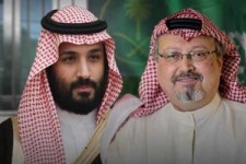 سی‌ان‌ان: سرنوشت خاشقجی ممکن است محمد بن سلمان را در سیاست بی‎رحم عربستان غرق کند 