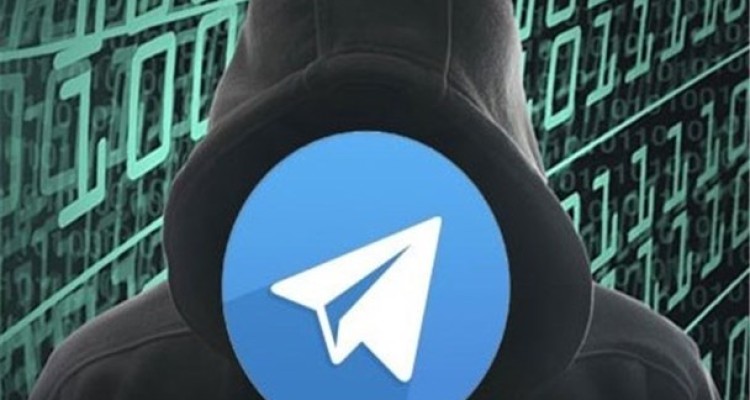 تحقیق و تفحص از مذاکرات با مدیر تلگرام در خانه ملت