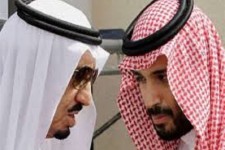 تلاش ریاض برای انحراف افکار عمومی/لشگر لابی‌گران و ربات‌های توییتری سعودی فعال شد