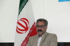 طرح پایتخت کتاب ایران فرصتی برای مدیریت شهری دربحث ارتقاء سطح فرهنگ عمومی و شهروندی است. 