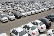 خودروسازان از نابسامانی‌های نرخ ارز سود بردند