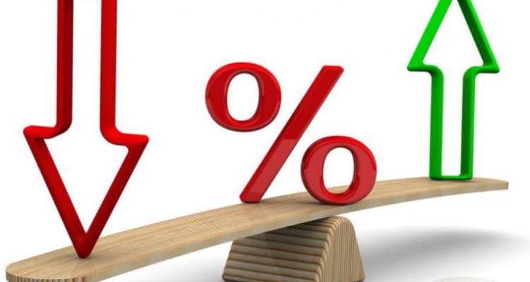 افزایش سود بانک‌های خصوصی در سکوت کامل/ بانک مرکزی مجوز داد؟ 