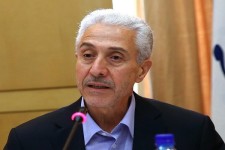 وزارت علوم طرح‌های موثری در خصوص افزایش مهارت سربازان دارد/افزایش شهریه دانشگاه‌ها بین 10 تا 15 درصد است 