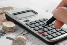 مدیران «خزانه‌دوست» /ناتوانی یا خوش‌خدمتی؟ 