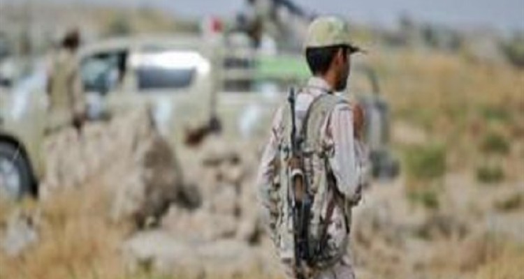 محکومیت ربودن مرزبانان میرجاوه از سوی علمای اهل سنت کرمانشاه