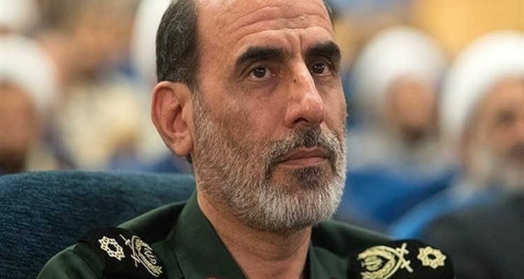 اندیشکده‌های آمریکایی به حضور ایران در میان ۱۰ قدرت برتر دنیا اعتراف کردند