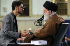 ۴۰ سال پیشرفت در سایه خودباوری نخبگان/ از دستیابی به پیشرفته‌ترین دستاورد‌های هسته‌ای تا ساخت پیچیده‌ترین تجهیزات صنعتی 