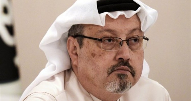 ریاض قتل جمال خاشقجی را پذیرفت/ واکنش کاخ سفید به تایید کشته شدن خاشقجی از سوی عربستان/ رد ادعای ریاض درباره نحوه کشته شدن روزنامه‌نگار منتقد