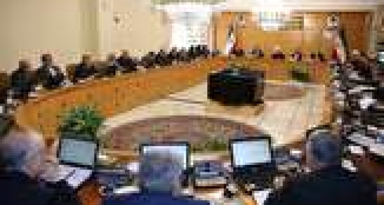 ۴ گزینه احتمالی رئیس‌جمهور برای وزارتخانه‌های بدون وزیر + کارنامه 