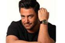 ماجرای اختصاص وام ۱۰۰ میلیاردی به محمدرضا گلزار چه بود؟ +عکس 