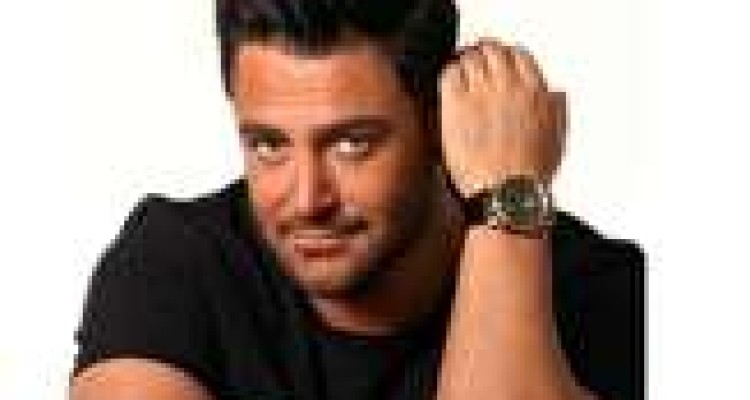 ماجرای اختصاص وام ۱۰۰ میلیاردی به محمدرضا گلزار چه بود؟ +عکس 