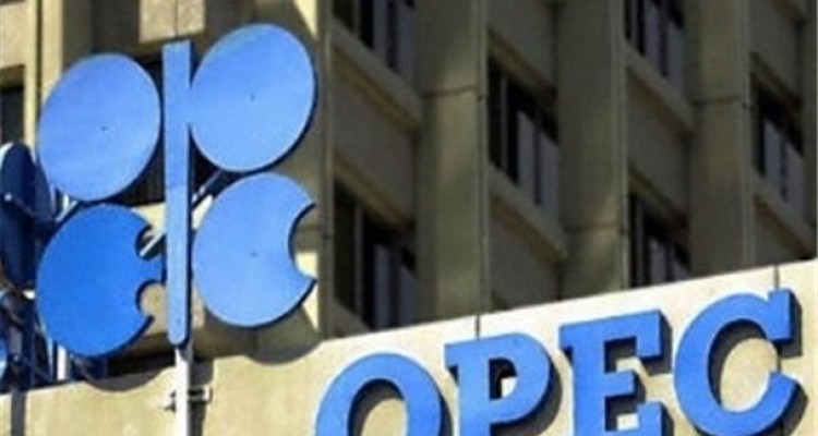 ناکامی اوپک در تامین بازار نفت پس از تحریم‌های ایران/تلاش عربستان هم راه به جایی نبرد