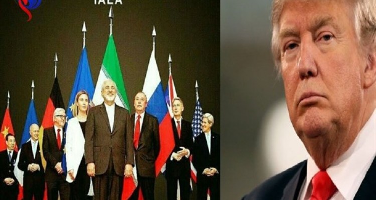 پیام ترامپ به جامعه جهانی با خروج از پیمان‌های بین‌المللی/ از یونسکو و برجام تا عهدنامه مودت و توافق منع موشک‌های هسته‌ای با روسیه