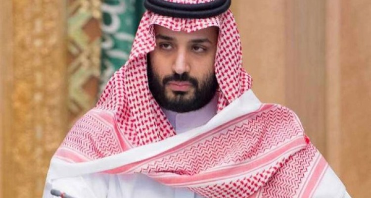 فشارها علیه بن‌سلمان شدت گرفت از تهدید به تحریم نفتی تا تلاش‌ برای برکناری