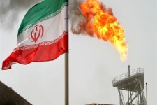 اعتراف عربستان: نمی‌توانیم کاهش تولید ایران را جبران کنیم