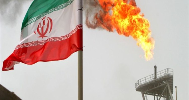 اعتراف عربستان: نمی‌توانیم کاهش تولید ایران را جبران کنیم