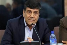 انتقادات بسیاری از شریعتمداری وجود دارد/ مدیریت خوبی از تیم اقتصادی دولت ندیدیم