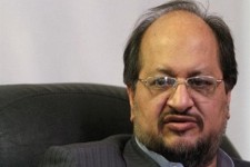 کارنامه ضعیف ۱۴ ماه وزارت شریعتمداری