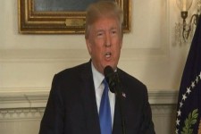 قتل خاشقجی بدترین مخفی‌کاری تاریخ بود/ انتقاد از اردوغان