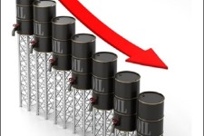 عربستان بازهم وعده افزایش تولید داد/قیمت نفت ۵درصد سقوط کرد