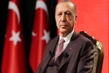 القدس العربی: اردوغان در ماجرای خاشقجی توپ را به زمین عربستان انداخت 