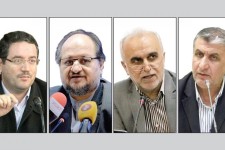 سرنوشت 4 وزیر پیشنهادی دولت چه می‌شود؟ 