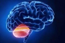 عارضه‌ای بی‌نام و نشان که اعصاب بدن را نشانه می‌گیرد 