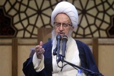 آمریکا از گزینه تحریم هم به نتیجه نمی‌رسد