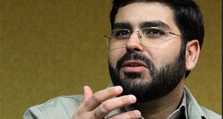 دولت و آقای رییس جمهور بیش از بیانیه به کار حرفه‌ای رسانه‌ای برای انعکاس فعالیت‌شان نیاز دارند 