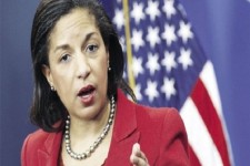 شاهزاده دیوانه سعودی قابل‌اطمینان نیست و باید تنبیه بشود