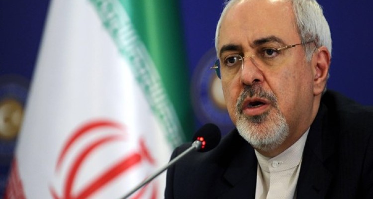 ظریف: مقامات پاکستان وعده داده‌اند که تمام تلاش خود را برای آزادی مرزبانان ایرانی انجام دهند