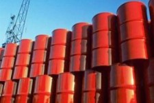 ایران‌ همچنان مقادیر بالایی نفت صادر می‌کند