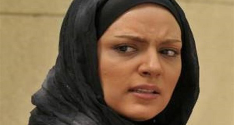 سینما روند رو به رشدی دارد/قرار نیست به بهانه طنز هر فیلمی ساخته شود/ سینمای ما با وجود محدودیت و سانسور حرفش را می زند