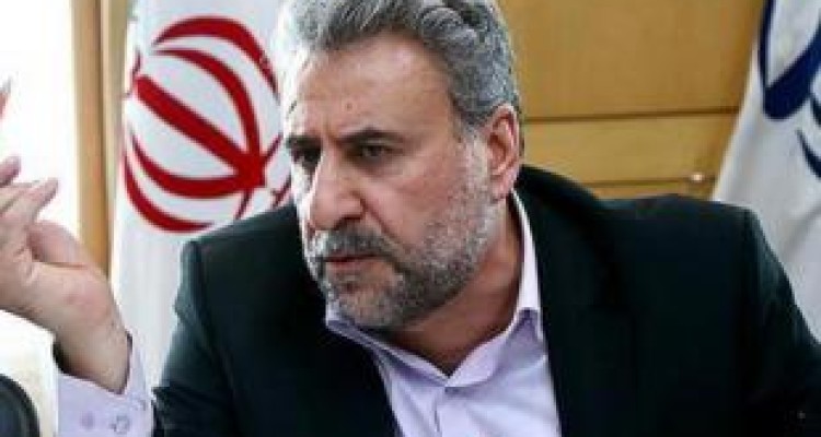 نظر فلاحت‌پیشه درباره بازگشایی دفتر اتحادیه اروپا در تهران