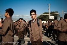 ممنوعیت اعزام دانش آموزان مدارس غیر دولتی خارج از کشور/ تعیین چارچوب مهارت آموزی برای ساعات فوق برنامه مدارس 