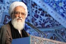 به ترامپ می‌گویم که دوران قلدری و زور گویی به پایان رسیده است/پاکستان برای آزادی مرزبانان ایرانی اقدامی عاجل به عمل آورد 