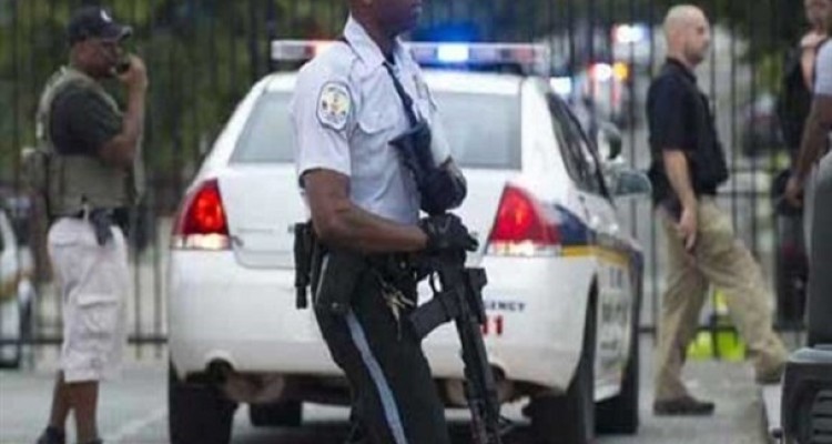 تیراندازی در ایالت فلوریدا ۲ کشته و ۴ زخمی برجا گذاشت