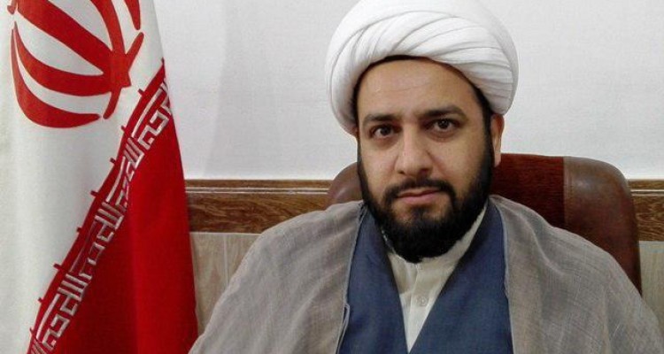 جنایات آمریكا سبب شده تا شعار مرگ بر آمریكا به شعورى ضد آمریكایى در سراسر جهان تبدیل شود