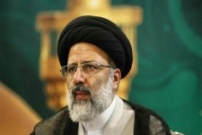 ایجاد شغل برای صدها نفر توسط آستان قدس رضوی/ لزوم توجه به نیروهای کارآمد و ظرفیت‌های کشور