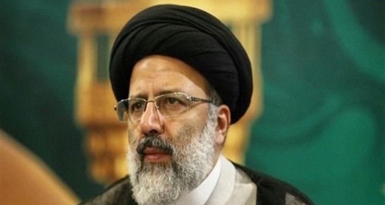 ایجاد شغل برای صدها نفر توسط آستان قدس رضوی/ لزوم توجه به نیروهای کارآمد و ظرفیت‌های کشور