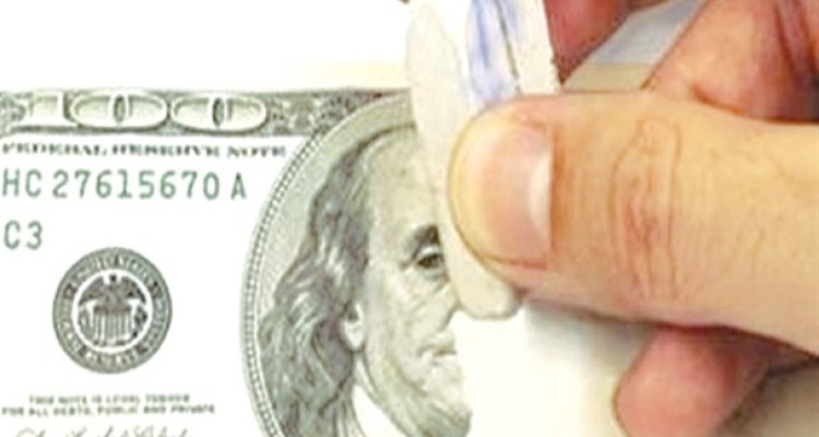 گره زدن اقتصاد کشور به دلار صحیح نیست/ طرح حذف دلار کمک شایانی به اقتصاد می کند/ لزوم تقویت دیپلماسی برای مراوده با ارز سایر کشورها در مبادلات اقتصادی