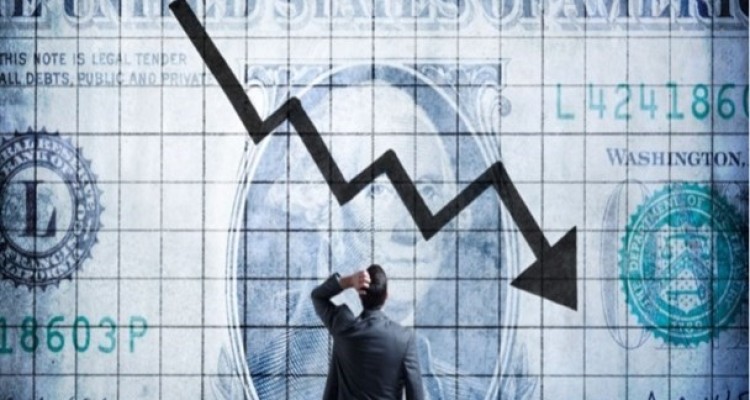 آیا تحریم ایران باعث تضعیف قدرت دلار می شود؟