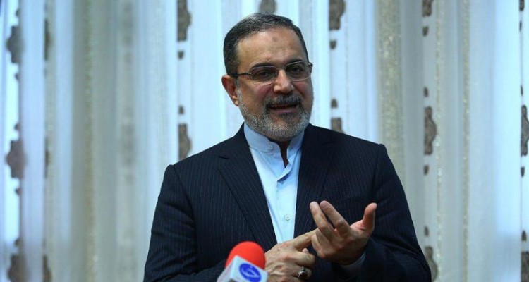 مذاکره با شرکت بیمه‌ای جدید برای خدمات رسانی به فرهنگیان/ خدمات بیمه تکمیلی فعلی منع قانونی ندارد 