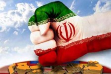 شکست زودهنگام تحریم های ترامپ علیه ایران