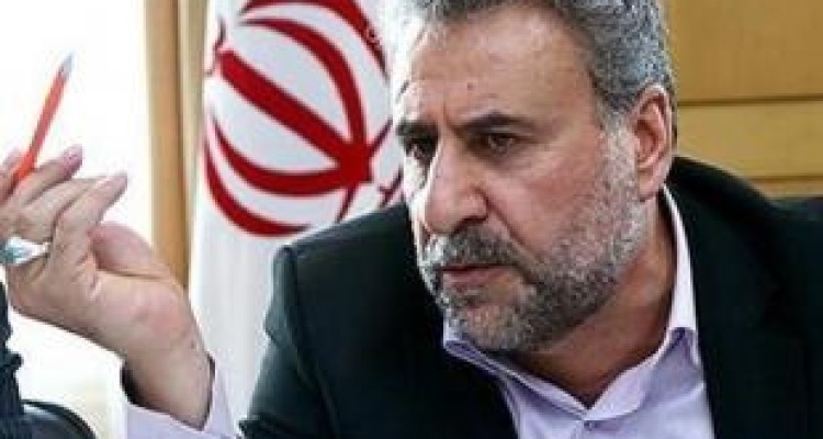 آستان قدس اقدام خلاف قانون مرتکب نشده است