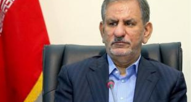 برای مقابله با تحریم‎های جدید برنامه داریم/نیازمند کمک همه مردم هستیم