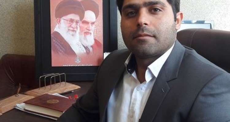 وظیفه اداره اوقاف اجرای نیات واقفین خیراندیش است