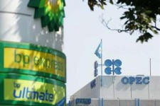 ذخایر نفتی عربستان بیش از 6‌ماه دوام ندارد